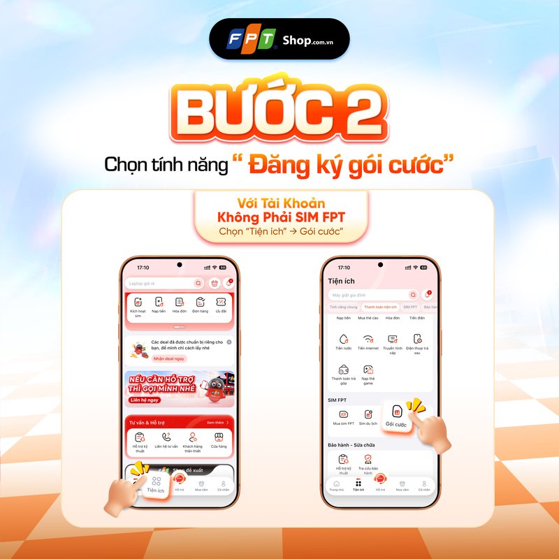 huong-dan-dang-ky-goi-cuoc-bang-serial-sim-cho-thue-bao-fpt-tren-app-fpt-shop-214914-9.png