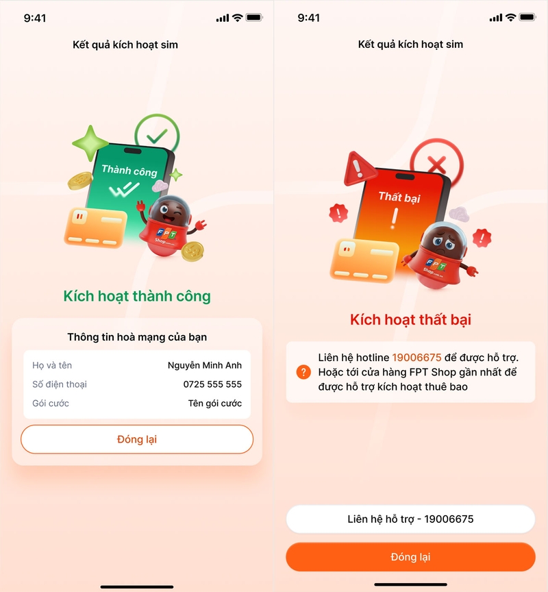 huong-dan-kich-hoat-sim-qua-app-fpt-shop-175587-29.jpg