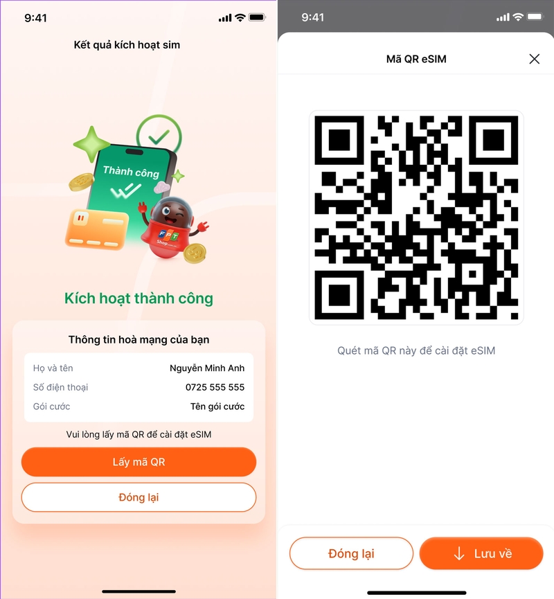 huong-dan-kich-hoat-sim-qua-app-fpt-shop-175587-30.jpg