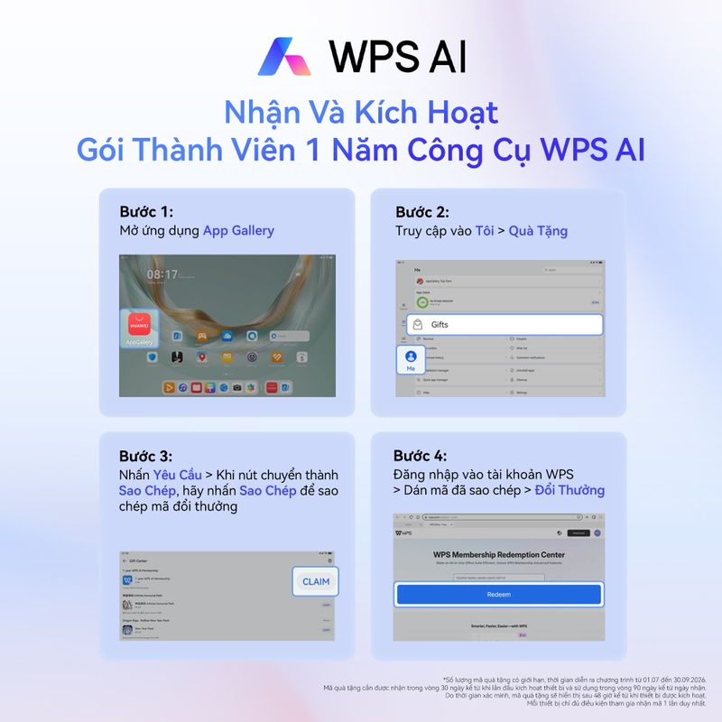 huong-dan-kich-hoat-va-dang-nhap-wps-ai-tren-huawei-matepad-115-2026-209498-2.jpg