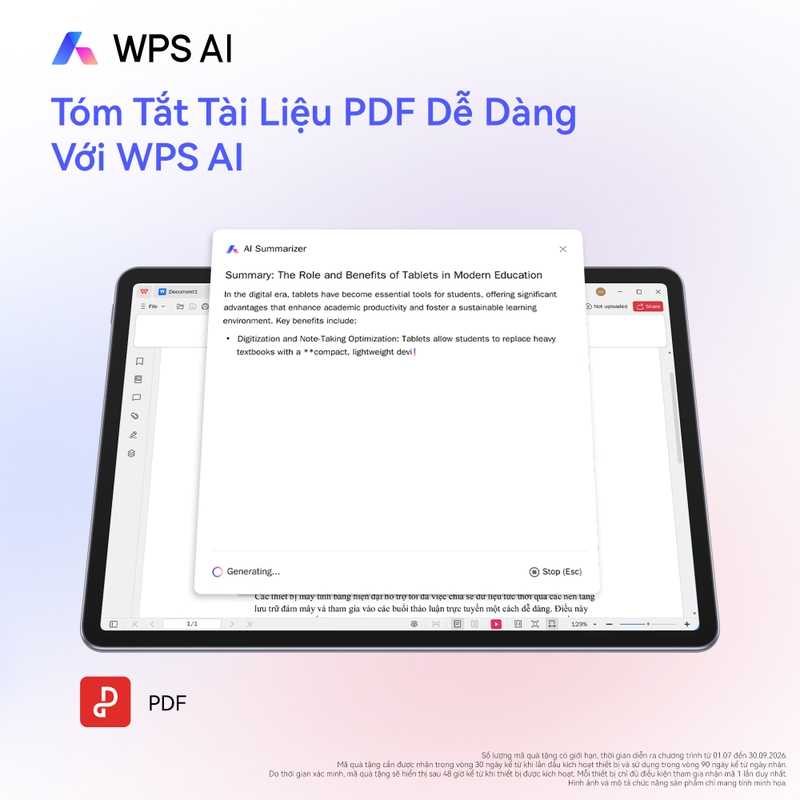 huong-dan-kich-hoat-va-dang-nhap-wps-ai-tren-huawei-matepad-115-2026-209498-3.jpg