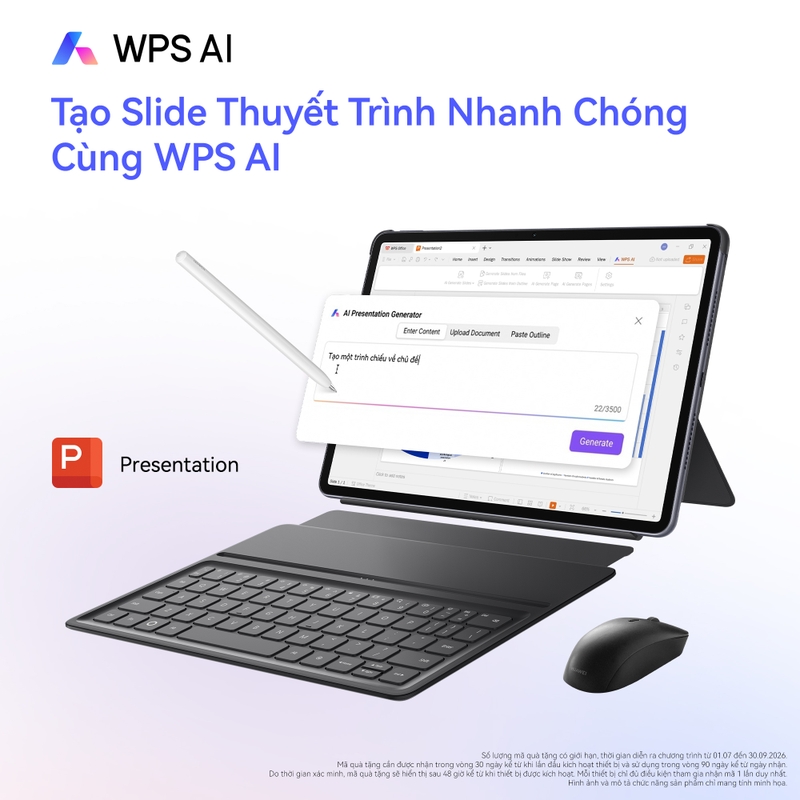 huong-dan-kich-hoat-va-dang-nhap-wps-ai-tren-huawei-matepad-115-2026-209498-4.jpg