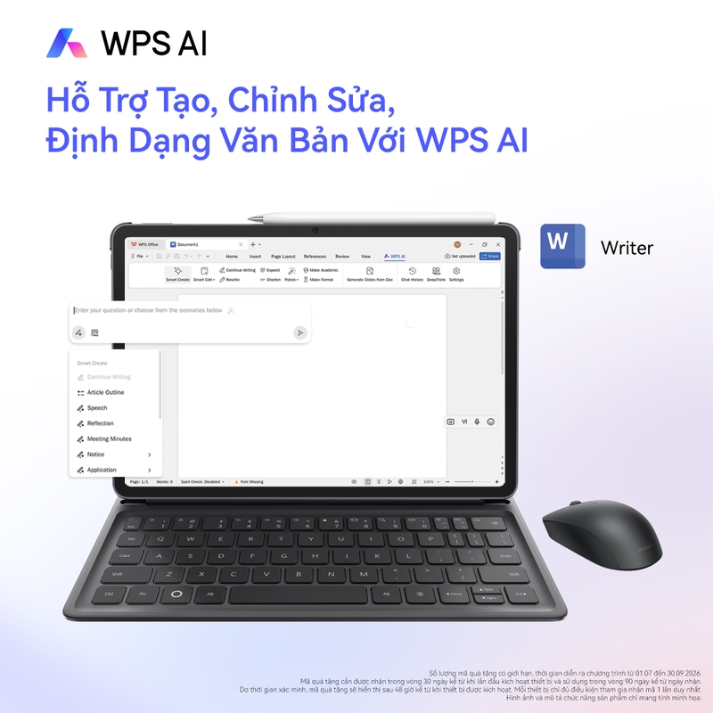 huong-dan-kich-hoat-va-dang-nhap-wps-ai-tren-huawei-matepad-115-2026-209498-5.jpg