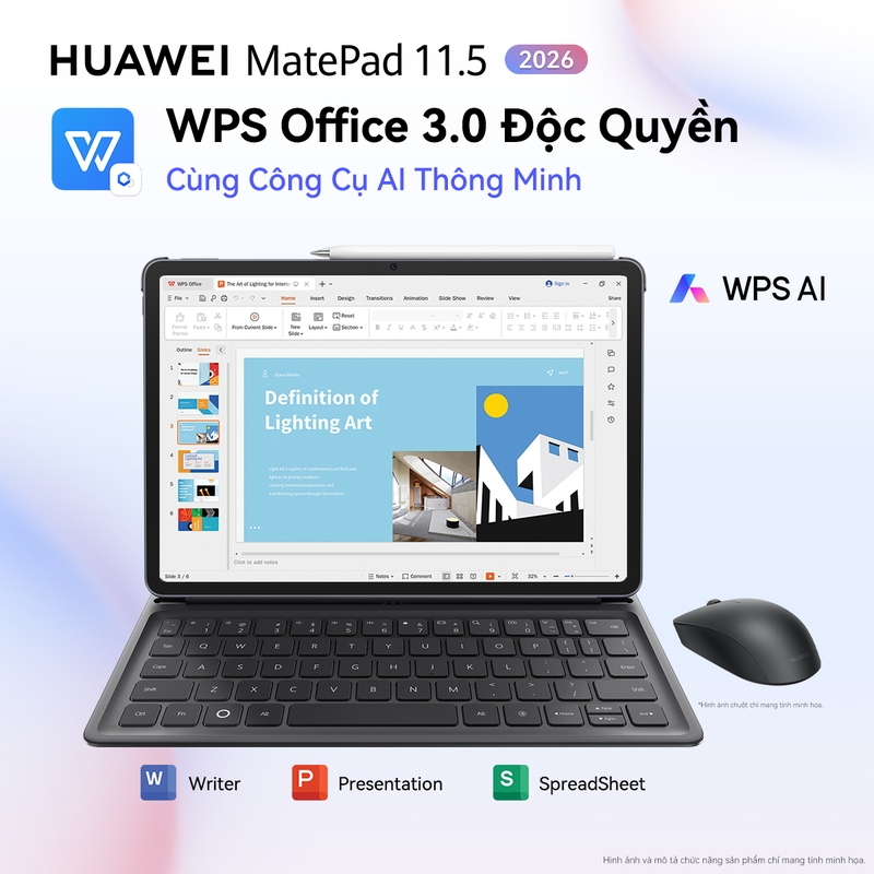 huong-dan-kich-hoat-va-dang-nhap-wps-ai-tren-huawei-matepad-115-2026-209498-6.jpg