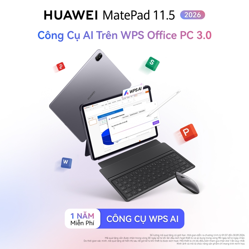 huong-dan-kich-hoat-va-dang-nhap-wps-ai-tren-huawei-matepad-115-2026-209498-7.jpg
