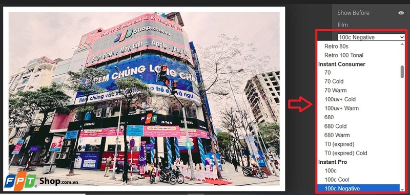 huong-dan-lam-anh-mau-phim-khong-can-phan-mem-4.jpg