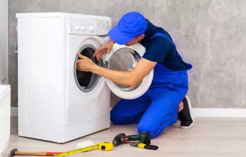 Hướng dẫn lắp đặt v&agrave; bảo tr&igrave; m&aacute;y giặt - 04