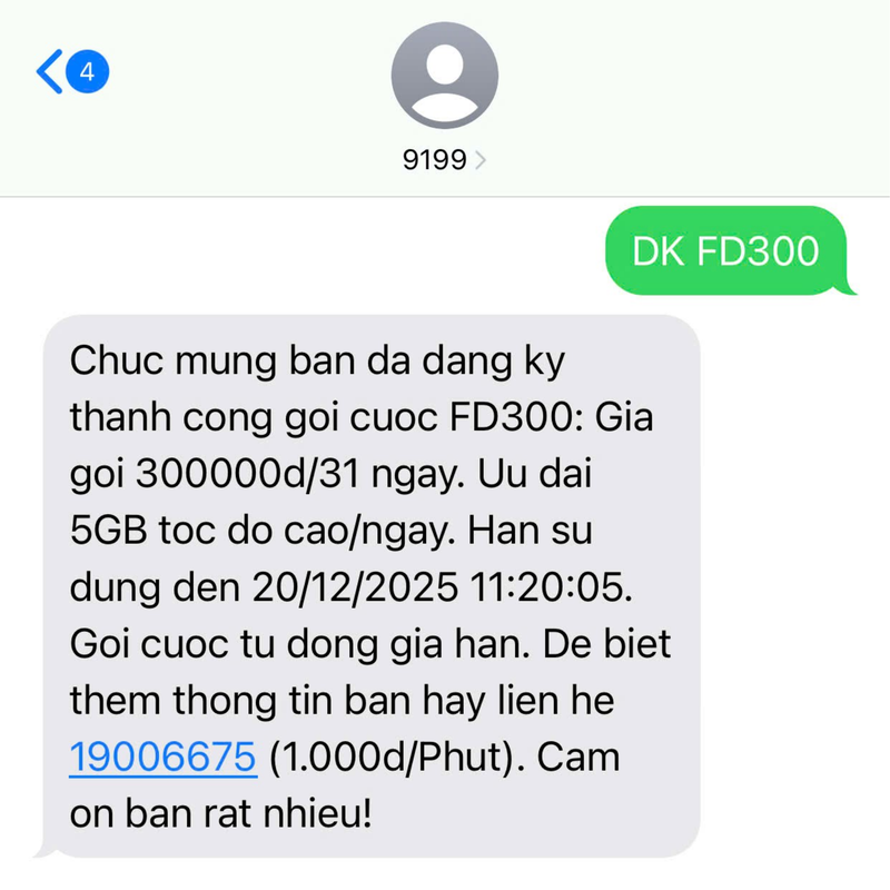 huong-dan-nap-tien-va-dang-ky-goi-cuoc-fpt-cho-sim-11-so-202733-3.png