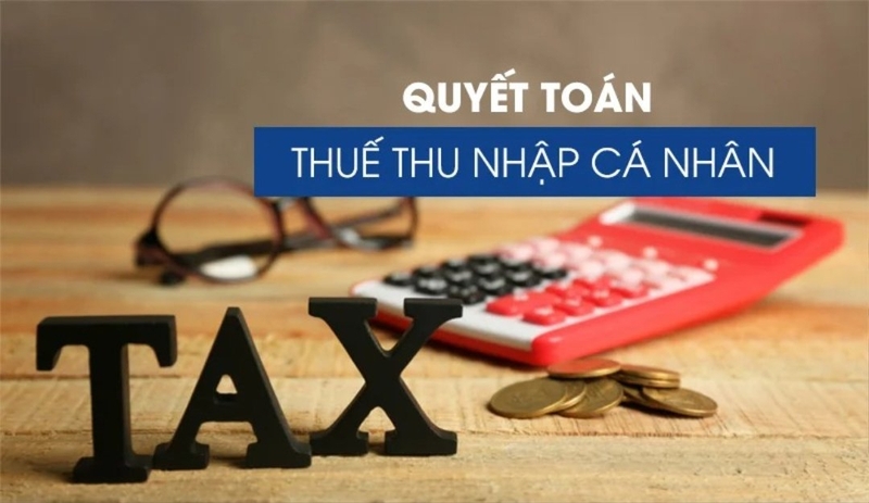 Hướng dẫn quyết toán thuế TNCN 2026 trên eTax Mobile (ảnh 10)