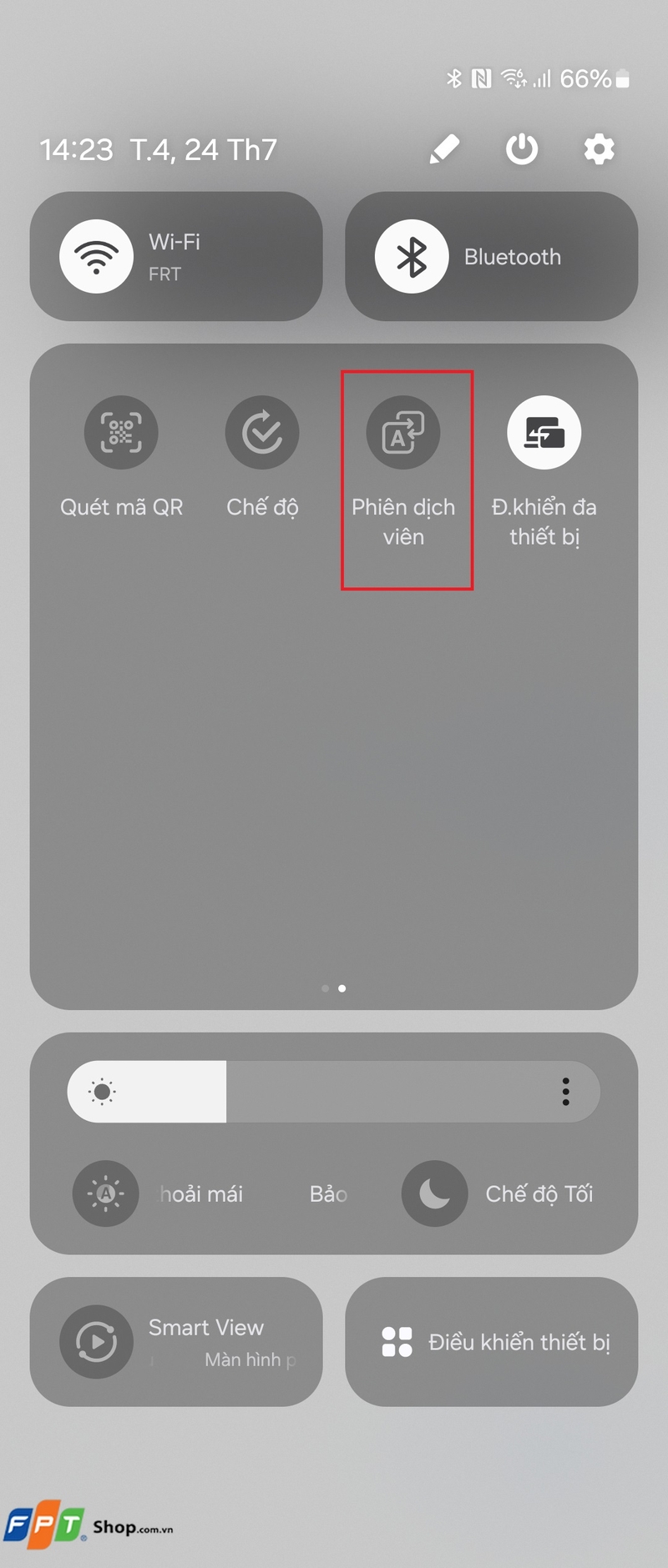 Hướng dẫn sử dụng 7 tính năng AI trên Galaxy Z Flip6 (ảnh 1) 