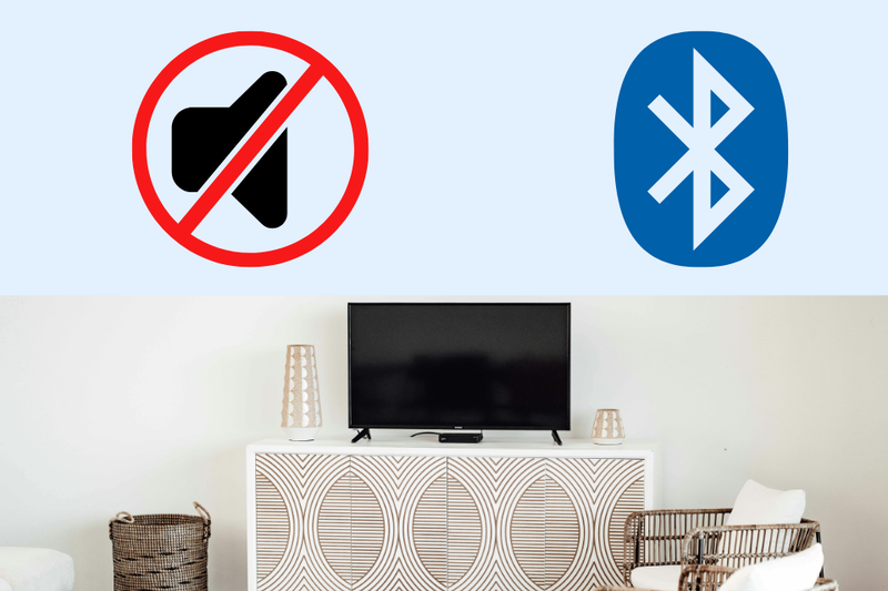 Hướng dẫn sử dụng amply Denon (6)