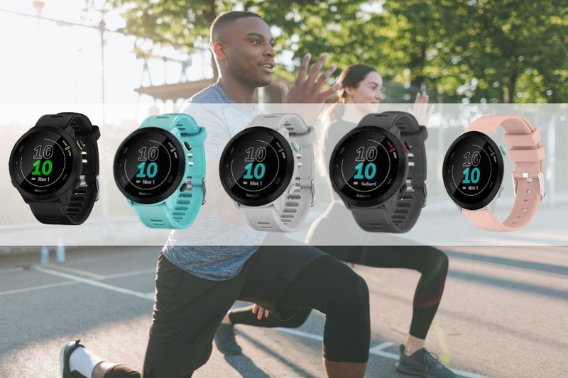 Thiết kế gọn nhẹ và chắc chắn