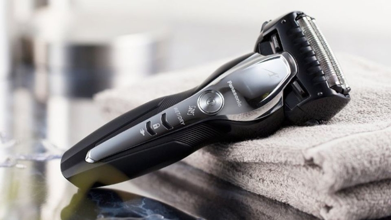 Chuẩn bị dụng cụ