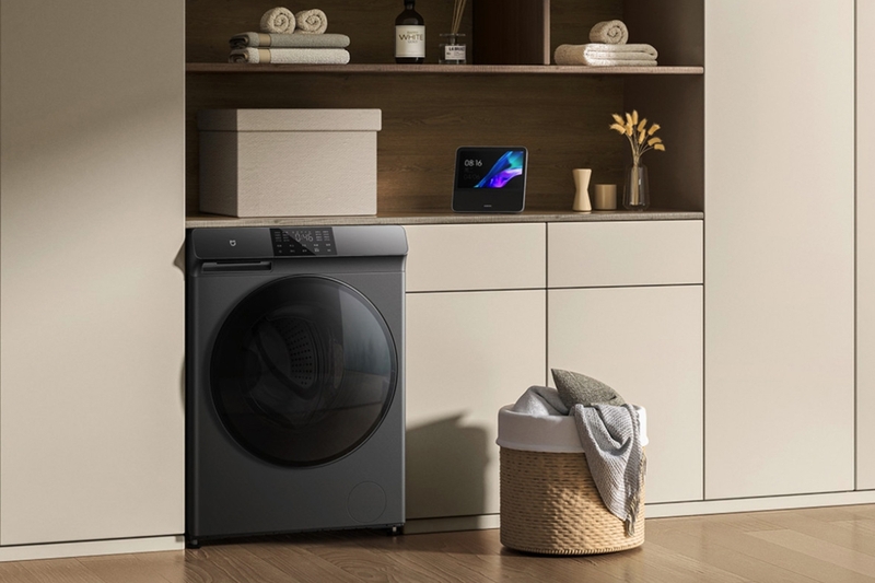 hướng dẫn sử dụng máy giặt xiaomi mj202 hình 4