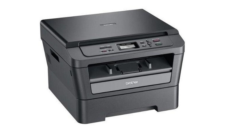 hướng dẫn sử dụng máy in brother dcp 7060d - Hình 3