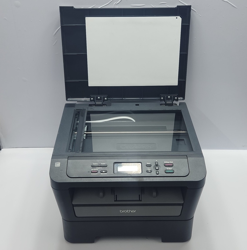 hướng dẫn sử dụng máy in brother dcp 7060d - Hình 6