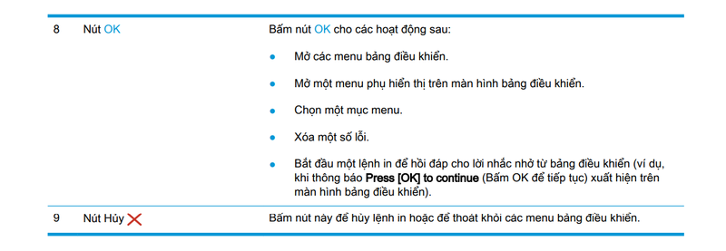 hướng dẫn sử dụng máy in hp laserjet pro m402dne - Hình 5