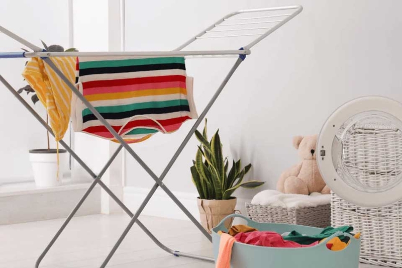 Hướng dẫn sử dụng m&aacute;y sấy Samsung Heatpump - 03