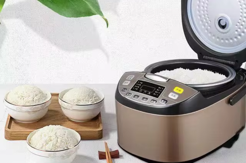 hướng dẫn sử dụng nồi cơm điện cao tần national (4)