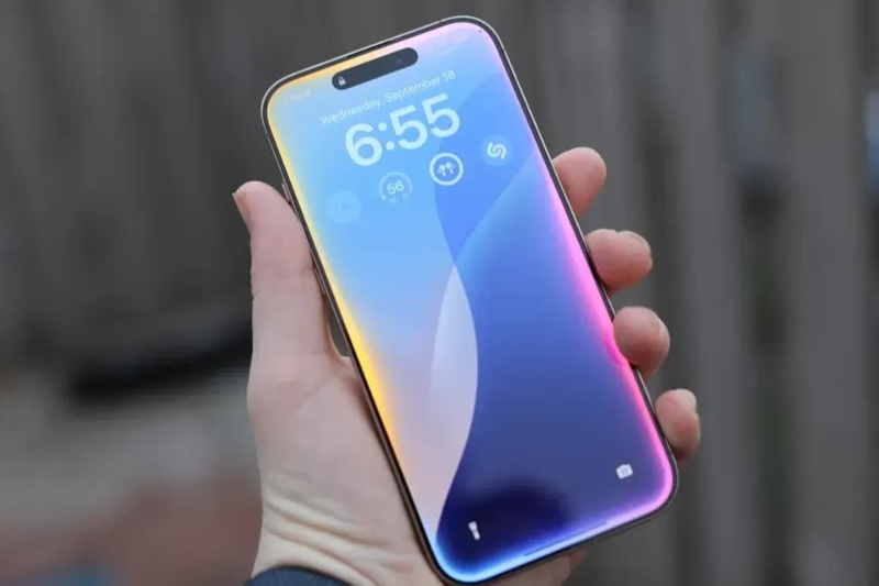 Hướng dẫn sử dụng Siri tích hợp ChatGPT tiếng Việt (ảnh 2)