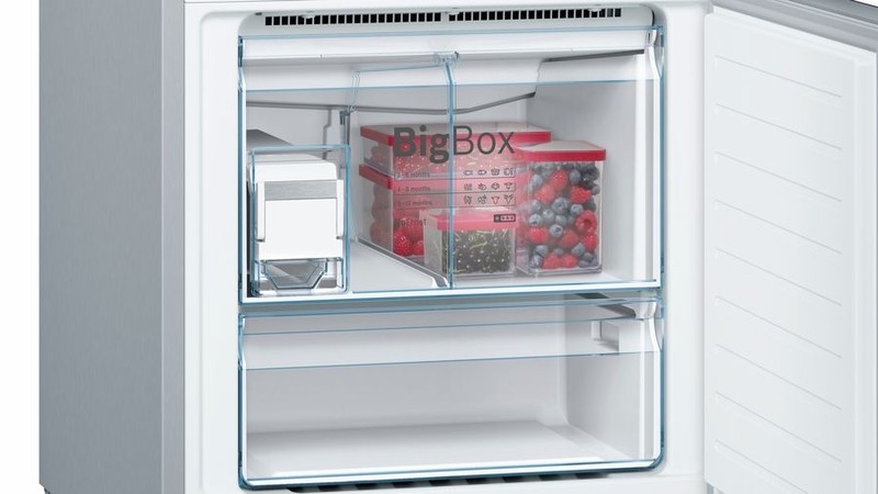 hướng dẫn sử dụng tủ lạnh bosch 5