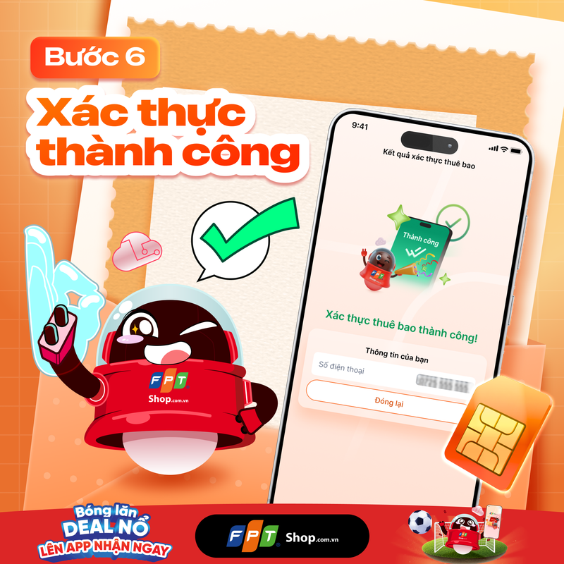 huong-dan-xac-thuc-thue-bao-fpt-khi-thay-doi-thiet-bi-de-tranh-gian-doan-dich-vu-210272-3.png