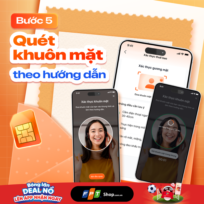 huong-dan-xac-thuc-thue-bao-fpt-khi-thay-doi-thiet-bi-de-tranh-gian-doan-dich-vu-210272-4.png