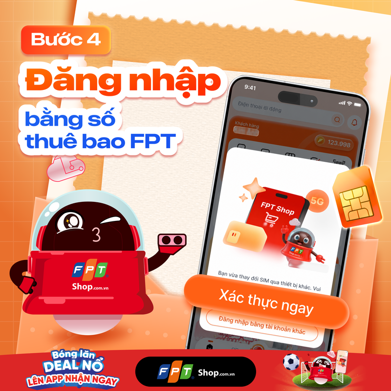 huong-dan-xac-thuc-thue-bao-fpt-khi-thay-doi-thiet-bi-de-tranh-gian-doan-dich-vu-210272-5.png
