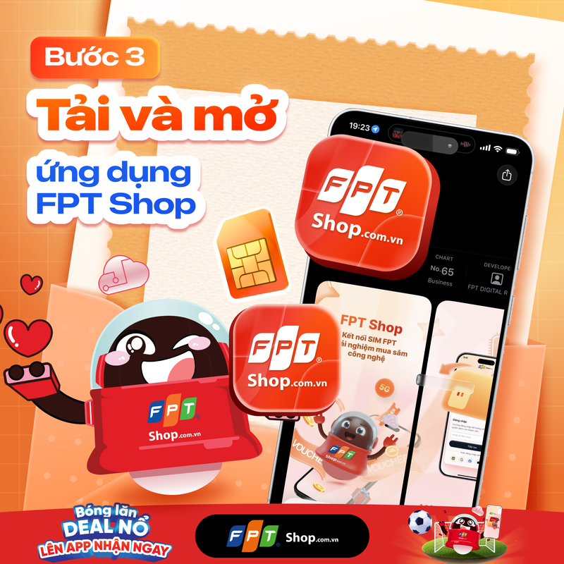 huong-dan-xac-thuc-thue-bao-fpt-khi-thay-doi-thiet-bi-de-tranh-gian-doan-dich-vu-210272-6.png