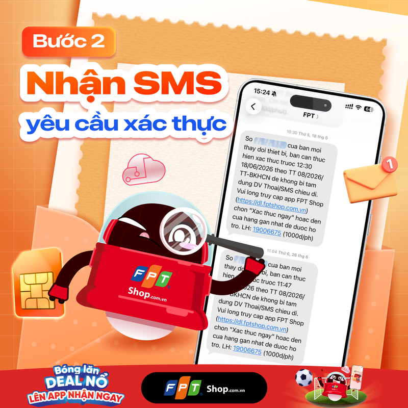 huong-dan-xac-thuc-thue-bao-fpt-khi-thay-doi-thiet-bi-de-tranh-gian-doan-dich-vu-210272-7.png