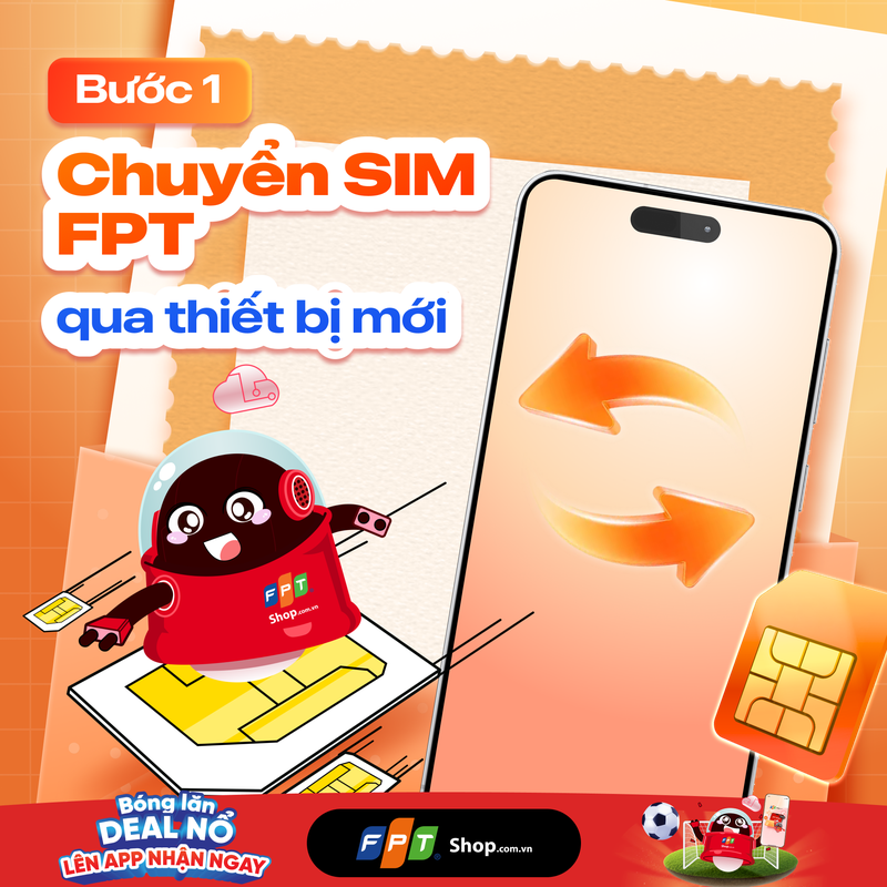 huong-dan-xac-thuc-thue-bao-fpt-khi-thay-doi-thiet-bi-de-tranh-gian-doan-dich-vu-210272-8.png