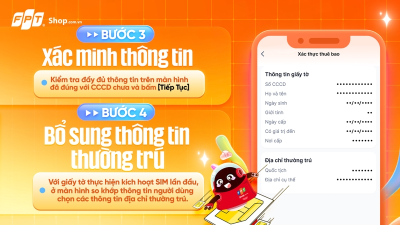 huong-dan-xac-thuc-thue-bao-sim-fpt-de-tranh-gian-doan-lien-lac-theo-quy-dinh-moi-206881-1.jpg