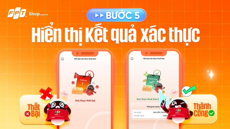 huong-dan-xac-thuc-thue-bao-sim-fpt-de-tranh-gian-doan-lien-lac-theo-quy-dinh-moi-206881-6.jpg