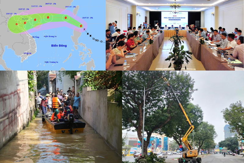hướng đi của bão (1)