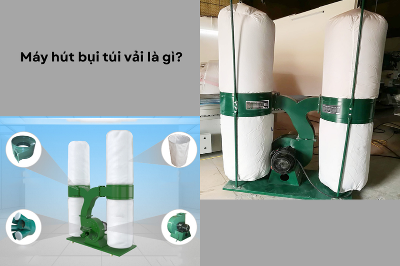 hút bụi túi vải (1)