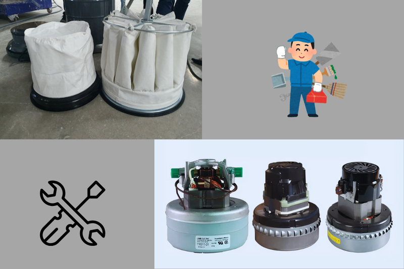 hút bụi túi vải (6)