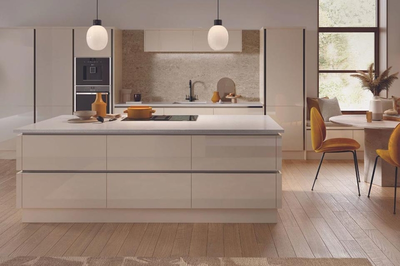 Máy hút mùi âm bàn - 06