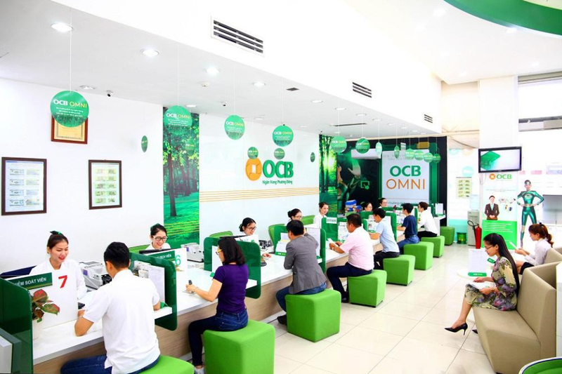 hủy sms banking ocb (1)
