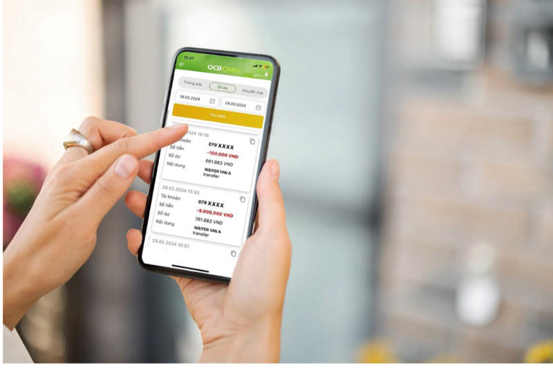 hủy sms banking ocb (2)