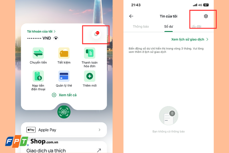 hủy sms banking ocb (3)