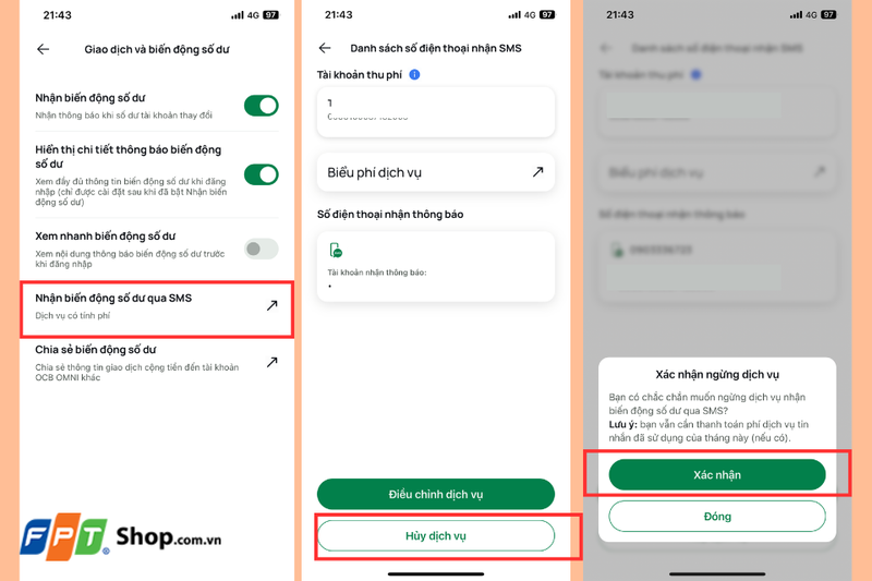 hủy sms banking ocb (4)