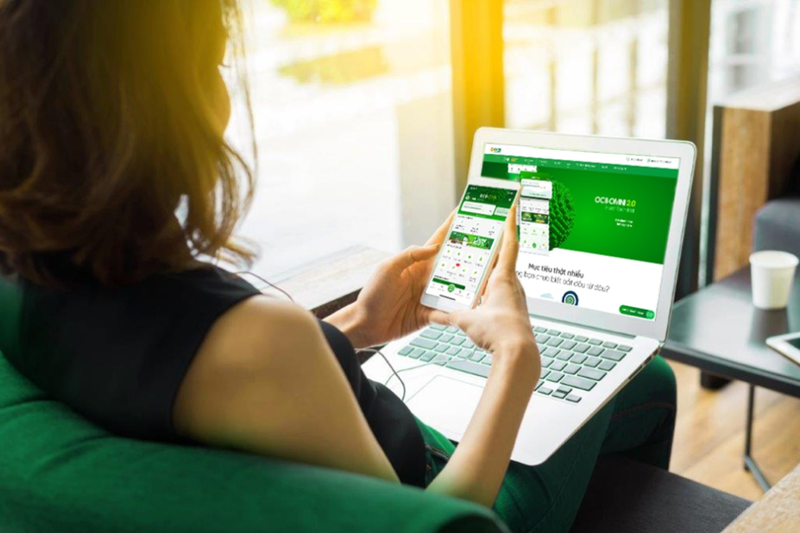 hủy sms banking ocb (5)
