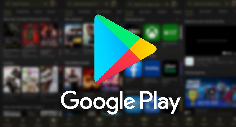 Cách hủy thanh toán trên Google Play (ảnh 1)