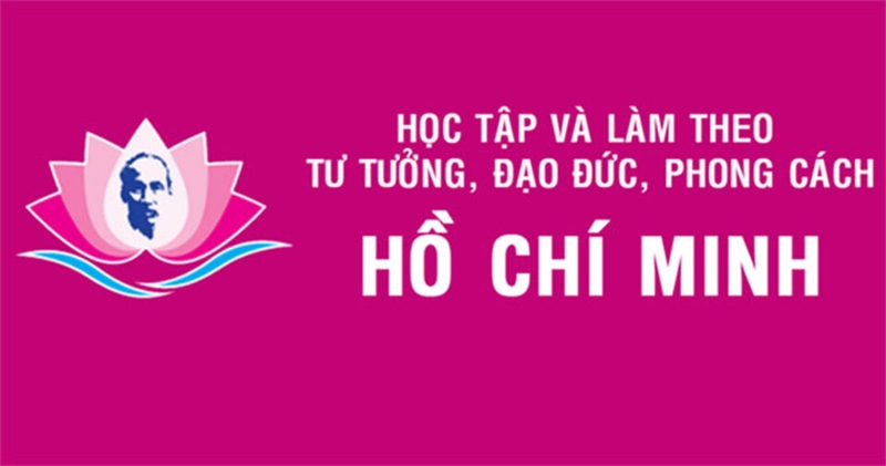 Hình thức dự thi