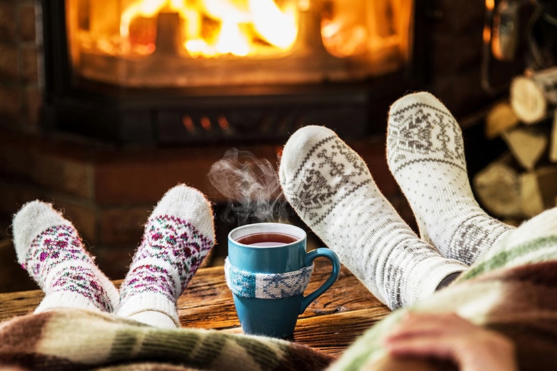 hygge-la-gi-1.jpg