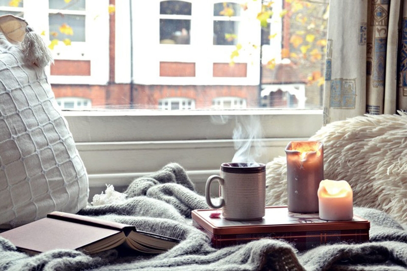 hygge-la-gi-2.jpg