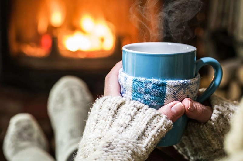 hygge-la-gi-3.jpg