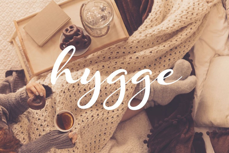 hygge-la-gi-5.jpg