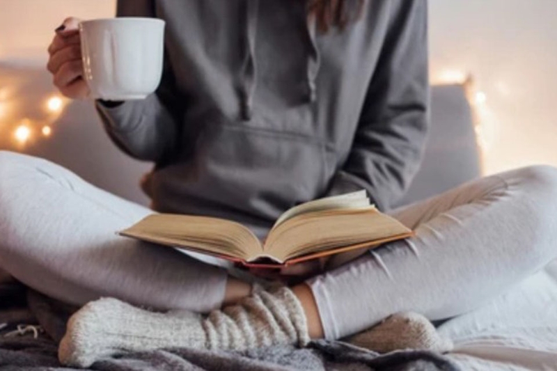 hygge-la-gi-8.jpg
