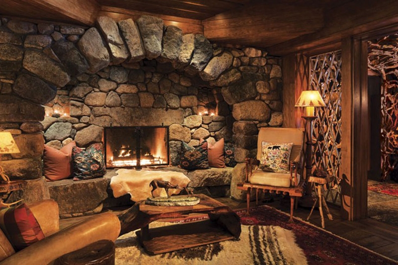 hygge-la-gi-9.jpg